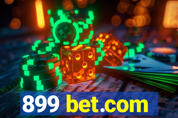 899 bet.com